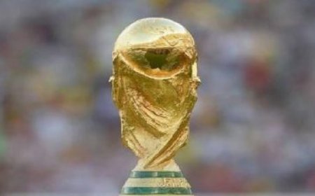 تونس تطوي صفحة لاموشي بعد هزيمة قاسية في كأس العالم وتعيين إيرفي رينار مدربا جديدا