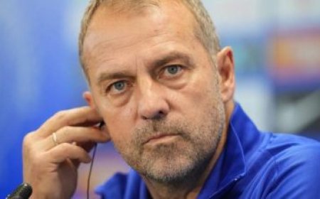 كوكوريلا ينضم إلى ريال مدريد ويعزز خزينة برشلونة وثلاثة أندية أخرى