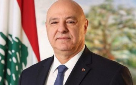 أمير قطر يعتبر اتفاق واشنطن مع إيران إنجازاً تاريخياً ويوجه تحية لقرار ترامب الصائب