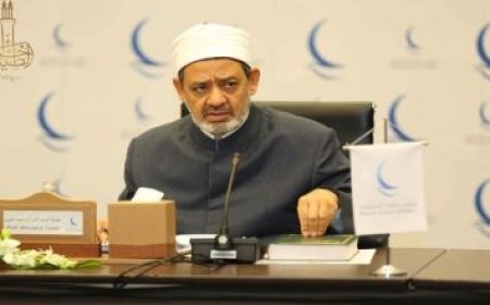 نقابة الأطباء تكشف تفاصيل مهمة حول مستشفى الشاطبي الجامعي