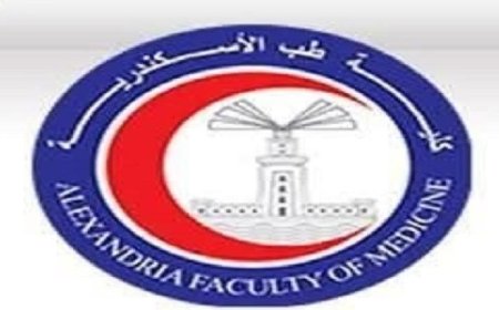 تحقيق جامعة الإسكندرية في الشكاوى المتعلقة بقسم النساء بمستشفى الشاطبي