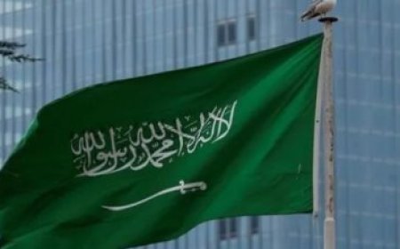 الرئاسة الفلسطينية تنبه من خطورة إلغاء اتفاقيات الخليل وتطالب بتدخل دولي سريع