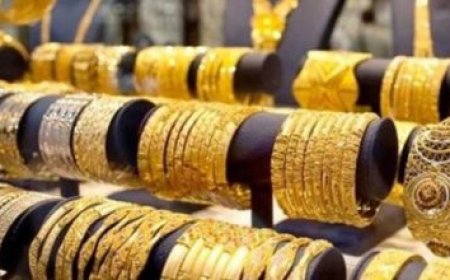 قناة السويس تستقبل عبور أكبر سفن الحاويات العاملة بالغاز المسال في العالم