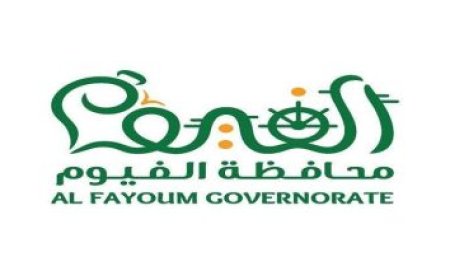 بدء تركيب بلاط الإنترلوك في مدينة الباويطي تحت إشراف محافظ الجيزة