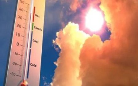 ميتا تعزز تجربة فيسبوك بإطلاق أدوات ذكاء اصطناعي مبتكرة للمستخدمين