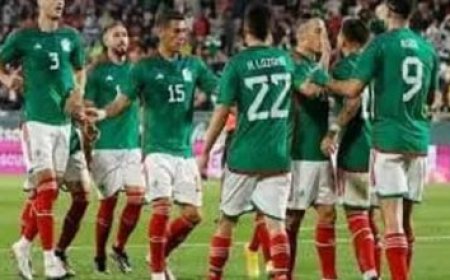 إصابة تبعد ليفرامنتو عن منتخب إنجلترا في التصفيات الأوروبية