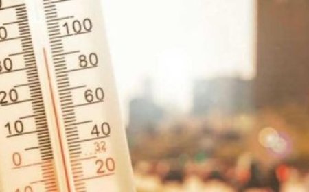 رئيس الوزراء يكشف تفاصيل الخطة التنفيذية لوثيقة سياسة ملكية الدولة