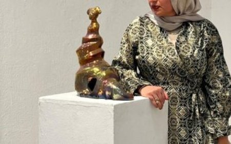 وزارة الثقافة تبدأ فعاليات الدورة التاسعة عشر للمهرجان القومي للمسرح المصري
