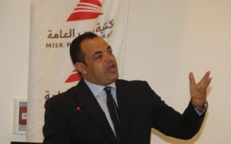 تدشين تصوير فيلم باسط للعضلات بمشاركة أحمد مالك وميشيل ميلاد وخالد الصاوي