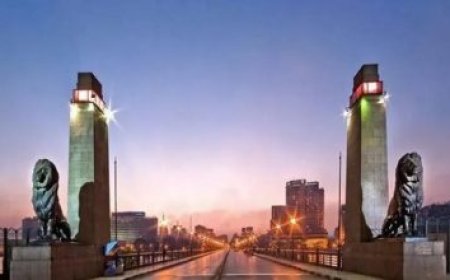 وزير الأوقاف يؤكد أن رسالة القاضي تتجلى في قيم النور والحق والعدل