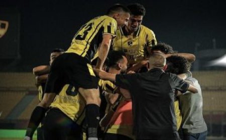 ترتيب المجموعات في المونديال من الأولى إلى الثامنة بعد نهاية الجولة الأولى