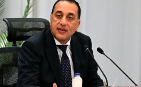 هيئة التأمين الصحي الشامل تكشف عن خططها لتعزيز مصر كمركز رئيسي للسياحة العلاجية