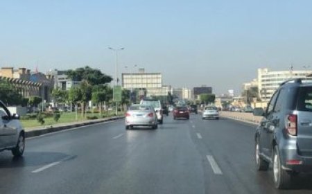 ضياء رشوان يؤكد الثبات المصري في دعم دول الخليج وتعزيز التضامن العربي