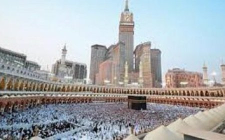 الأردن يرفض افتتاح سفارة وهمية لـ أرض الصومال في القدس ويندد بالتدخلات الأجنبية