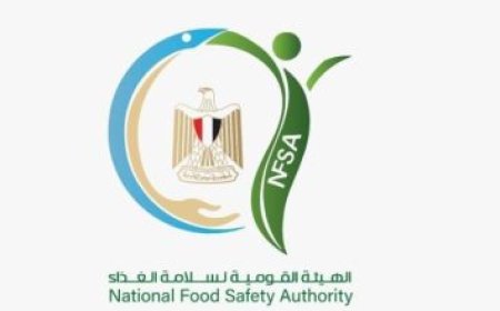جهاز تنمية المشروعات يعلن عن فتح أبوابه لدعم رواد الأعمال والمشروعات الناشئة