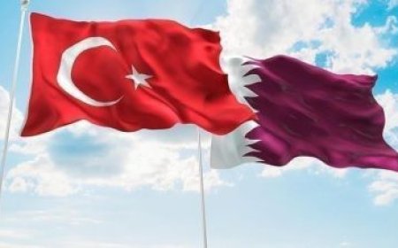 الإمارات واليونان تعززان جهود السلام والأمن والاستقرار في المنطقة