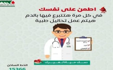 سكرتير مساعد الفيوم يتفقد استعراض معدات الطوارئ على ساحل بحيرة قارون