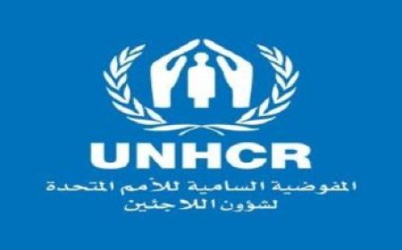 الاحتلال يستخدم الرصاص الحي خلال اقتحام قرية شمال غرب رام الله