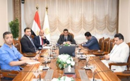 النرويج تسجل رباعية مذهلة ضد العراق في بداية مشوار المنتخبين في المونديال