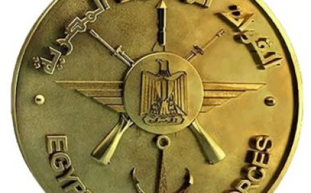 انطلاق امتحانات الدبلومات الفنية في جميع محافظات الجمهورية