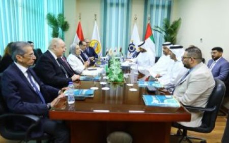هبوط الدولار قبل انطلاق الاجتماع الأول للفيدرالي الأمريكي بقيادة كيفن وورش