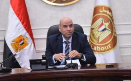 بي إم دبليو تخفض توقعاتها لعام 2026 بسبب تفاقم أزمة السوق الصيني