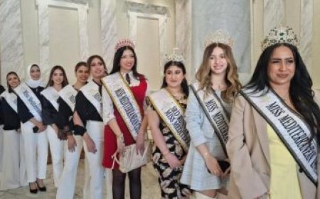 إذاعة الأغاني تقدم احتفالية فنية ووطنية نادرة بمناسبة عيد الجلاء