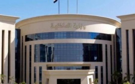 القبض على مدير مخزن غير مرخص لتجارة المستلزمات الطبية في القاهرة