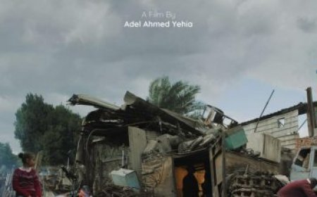 الشكمجية طرب تتألق في سهرة فنية مبهرة ببيت الغناء العربي في قصر الأمير بشتاك