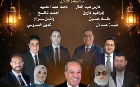 تحديث مناهج الترجمة في الجامعات المصرية بالتعاون مع المجلس الأعلى للثقافة