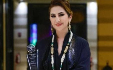 مصر للطيران تحقق حلم طفل وتمنحه تجربة فريدة في عالم الطيران