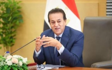 الهلال الأحمر يعلن انطلاق قافلة زاد العزة محملة بـ 1997 طن من المساعدات الإنسانية للفلسطينيين في غزة