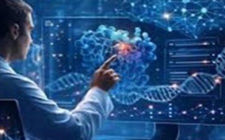 جامعة النيل تبرم مذكرة تفاهم مع جامعة وسط الصين لتعزيز التعاون البحثي بالصور