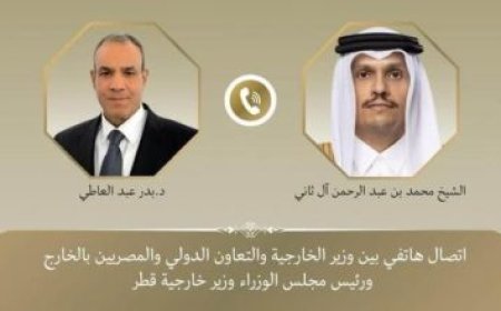 محافظ القاهرة يعلن نتائج الفصل الدراسي الثاني للشهادة الإعدادية بنجاح 73%