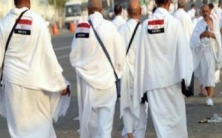 ترامب يؤكد للرئيس السيسي أن مصر تحظى باحترام عالمي واسع