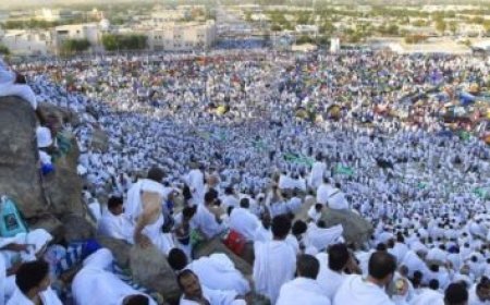 التعاون الإسلامي تحذر من تهديدات الاحتلال الإسرائيلي لمدينة الخليل وتأثيراتها السلبية