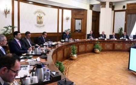استعدادات على أعلى مستوى لاستقبال امتحانات الثانوية العامة في جميع محافظات الجمهورية