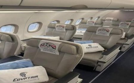 وزارة الشباب والرياضة تحل أزمة أرض نادي الزمالك في 6 أكتوبر وتحسم الجدل
