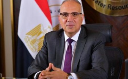 رئيس الوزراء يشارك في إطلاق النسخة الثانية من وثيقة سياسة ملكية الدولة عبر بث مباشر