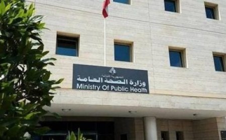 شبكة سي إن إن الأمريكية تكشف عن مذكرة التفاهم الجديدة بين الولايات المتحدة