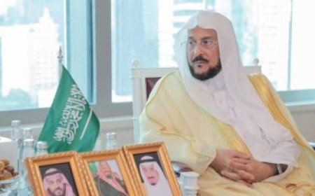 قادة مجموعة السبع يؤكدون التزامهم بالتعاون لتعزيز النمو الاقتصادي العالمي