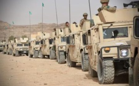الجامعة العربية تدعو إلى تعزيز الدعم السياسي والمالي المستدام لوكالة الأونروا