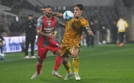 تخصيص أرض جديدة لحل أزمة فرع الزمالك في مدينة 6 أكتوبر