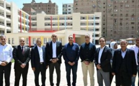 رئيس العامة للاستعلامات يؤكد على أهمية الكلمة المسؤولة في تعزيز الوعي وقيم الاحترام والتسامح