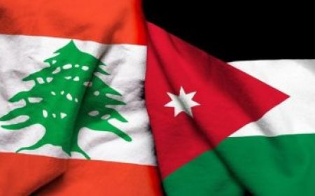 ارتفاع حصيلة شهداء العدوان الإسرائيلي على غزة إلى 73016 شهيدا