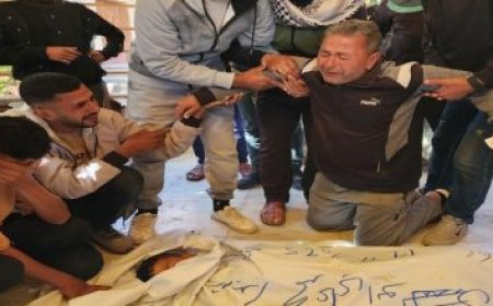 الولايات المتحدة تعزز التزامها بحلف الناتو رغم تغييرات توزيع الأدوار حسب تصريح روته