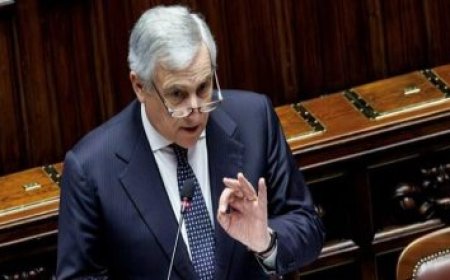 هجوم أوكراني يستهدف حافلة أطفال في مقاطعة بريانسك وفق الكرملين