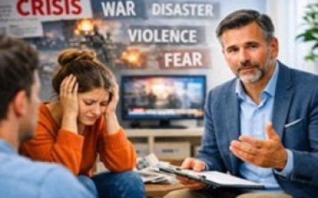 الألفي تتألق في ندوة حول الأسرة البديلة ودور الكفالة في احتواء الأطفال والانتماء