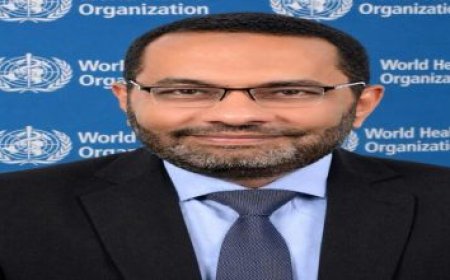 الهلال الأحمر المصري يستقبل الدفعة الثالثة والخمسين من الجرحى الفلسطينيين