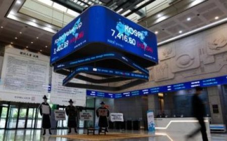 النيل للطيران وماي فير جيتس تعززان الاتصال بأوروبا عبر 7 خطوط مباشرة إلى الغردقة